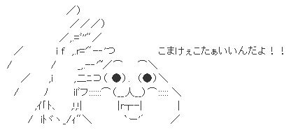 7835a2cd144833ea1b508c44a1a72cba