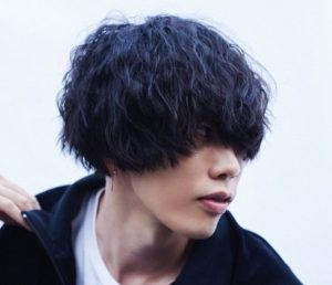 502870a1e9ca27d6ffd43bf56af5f662-300x258