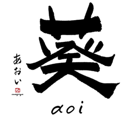 001406