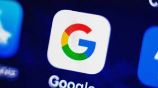 Googleアプリに大規模な不具合発生か？ 「『Google』が繰り返し ...