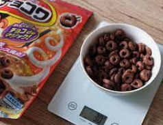 悲報 チョコワの象 突然やってきた猿に全てを奪われてしまう ろいアンテナ