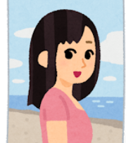 美人は何かと得をする 面接で落ちたことがない 安い服を着ても高そうに見える 色んなことを大目に見てもらえる えび速