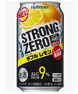 悲報 医者 ストロングゼロの健康被害がちょっとシャレにならなくなってきた えび速