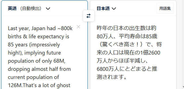 002580.png
