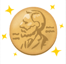 010831.png