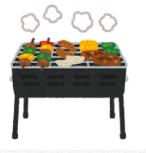 011083.png