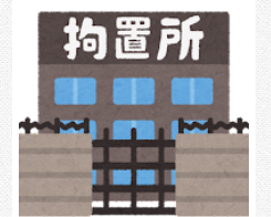 011209.png