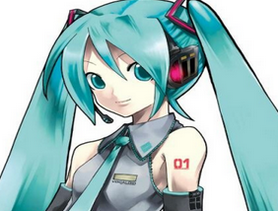 自称まともな一般人 初音ミク気持ち悪い 鬼滅気持ち悪い Vtuber気持ち悪い すべて大流行 えび速