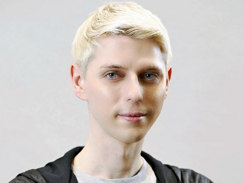 30529.png