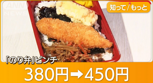 34971.png