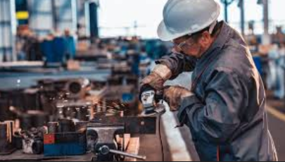 【経済】外国人労働者、過去最多の257万人…人手不足で企業が積極採用