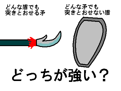 mujun