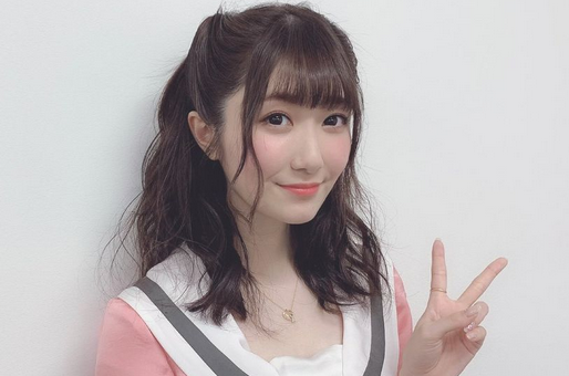 画像 声優 日高里菜さんの最新画像ｗｗ えび速