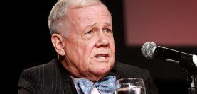 180724JimRogers_eye-700x336