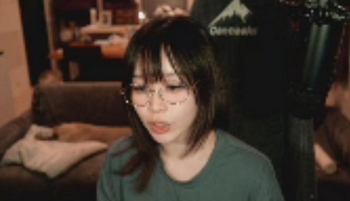 b2fe6d14.png