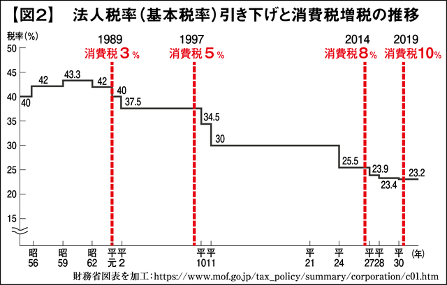 ecb3596f6936f6790fcfcb69f34a9b54.jpg